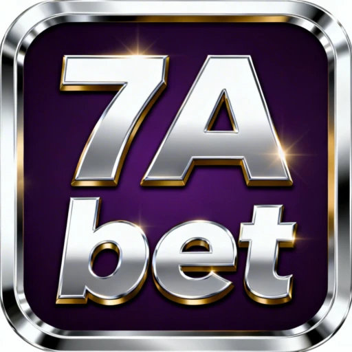 Preview image published by 7abetca.com